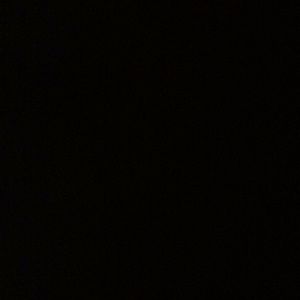 Meet your Posher, Karli